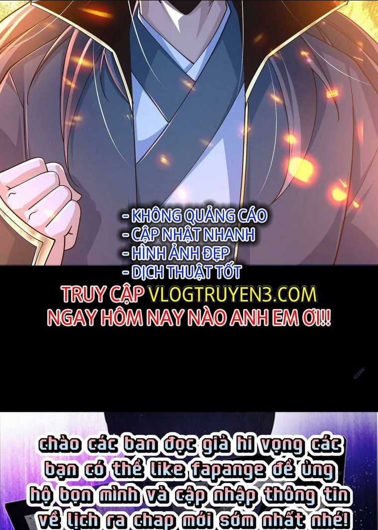 Ngạo Thế Đan Thần - Chapter 23 - Trang 61