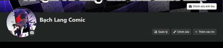 Ngạo Thế Đan Thần - Chapter 23 - Trang 62