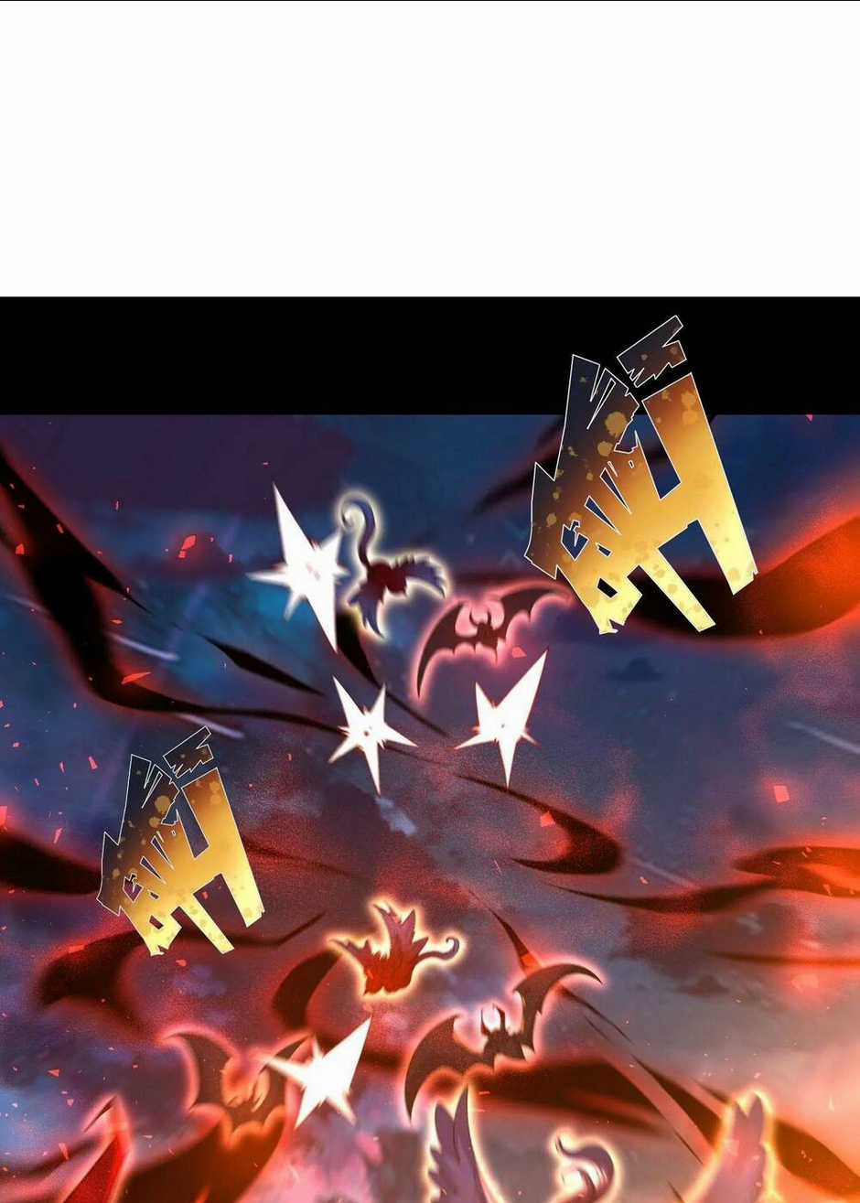 Ngạo Thế Đan Thần - Chapter 24 - Trang 2