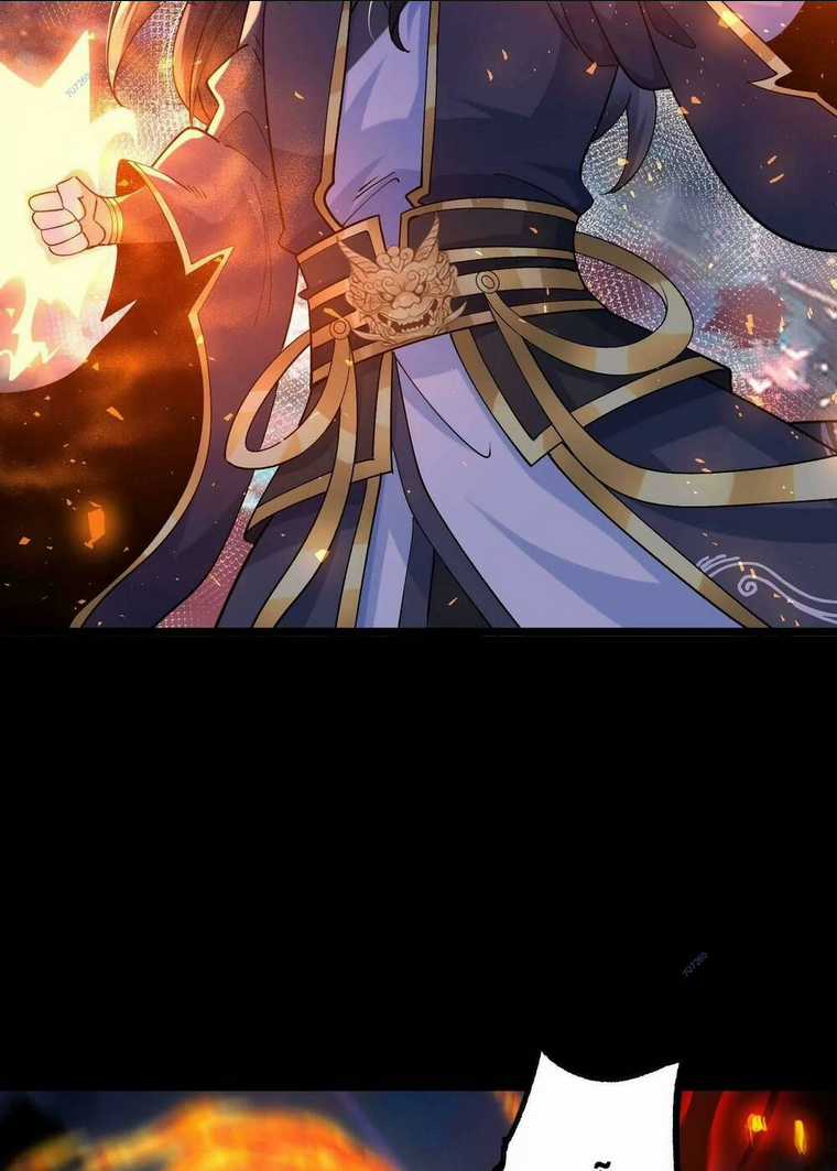 Ngạo Thế Đan Thần - Chapter 24 - Trang 11