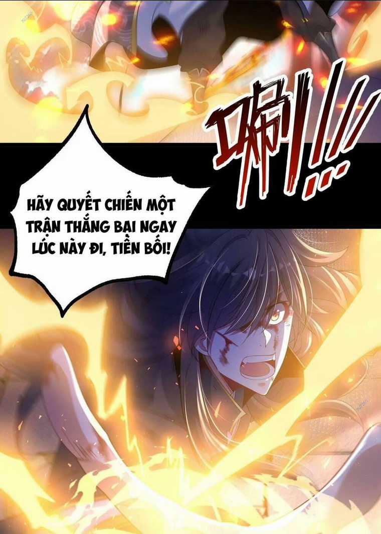 Ngạo Thế Đan Thần - Chapter 24 - Trang 13
