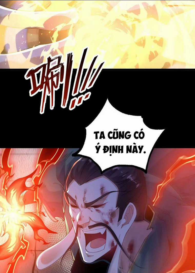 Ngạo Thế Đan Thần - Chapter 24 - Trang 14
