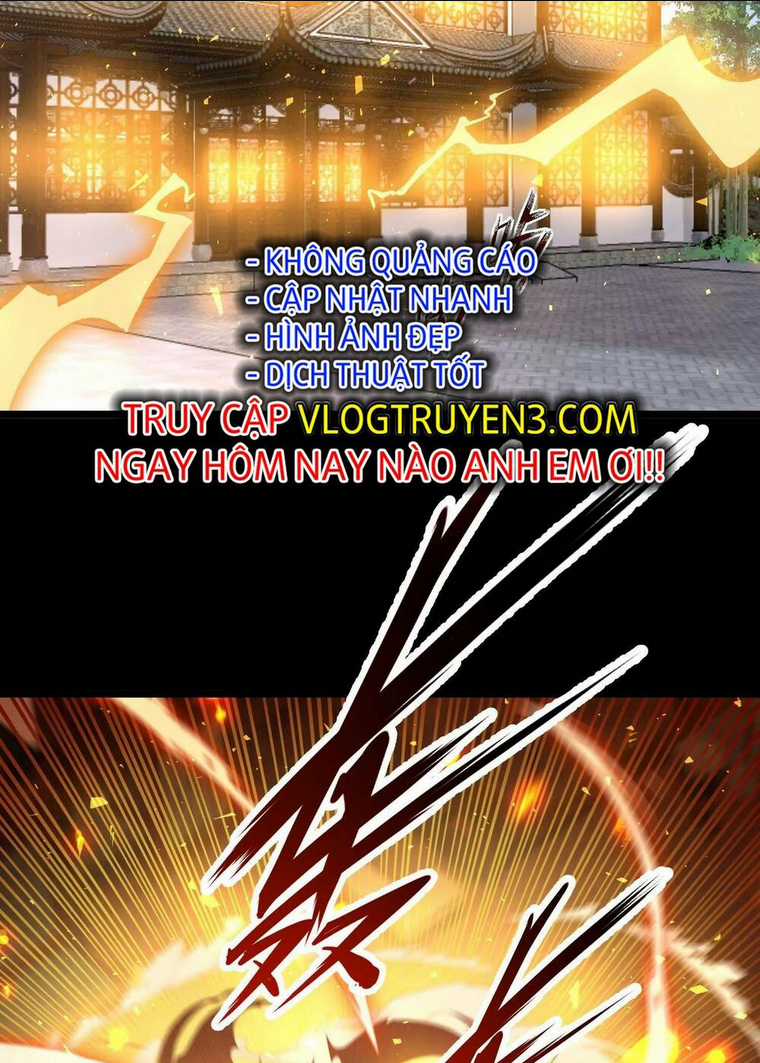 Ngạo Thế Đan Thần - Chapter 24 - Trang 18