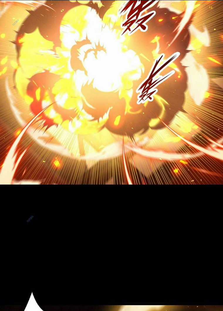 Ngạo Thế Đan Thần - Chapter 24 - Trang 19