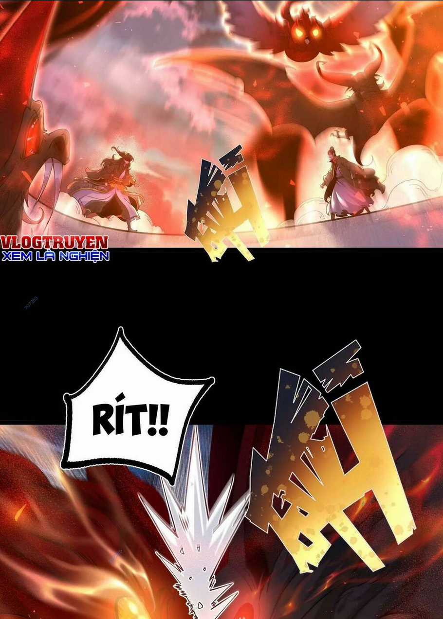 Ngạo Thế Đan Thần - Chapter 24 - Trang 3