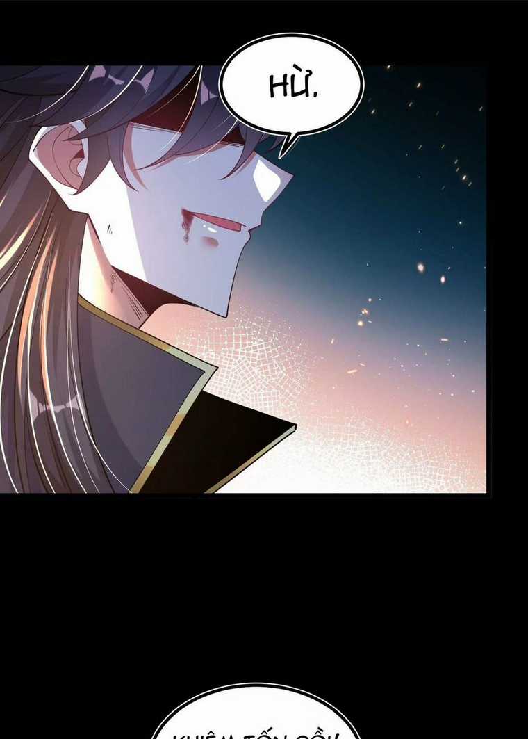 Ngạo Thế Đan Thần - Chapter 24 - Trang 24