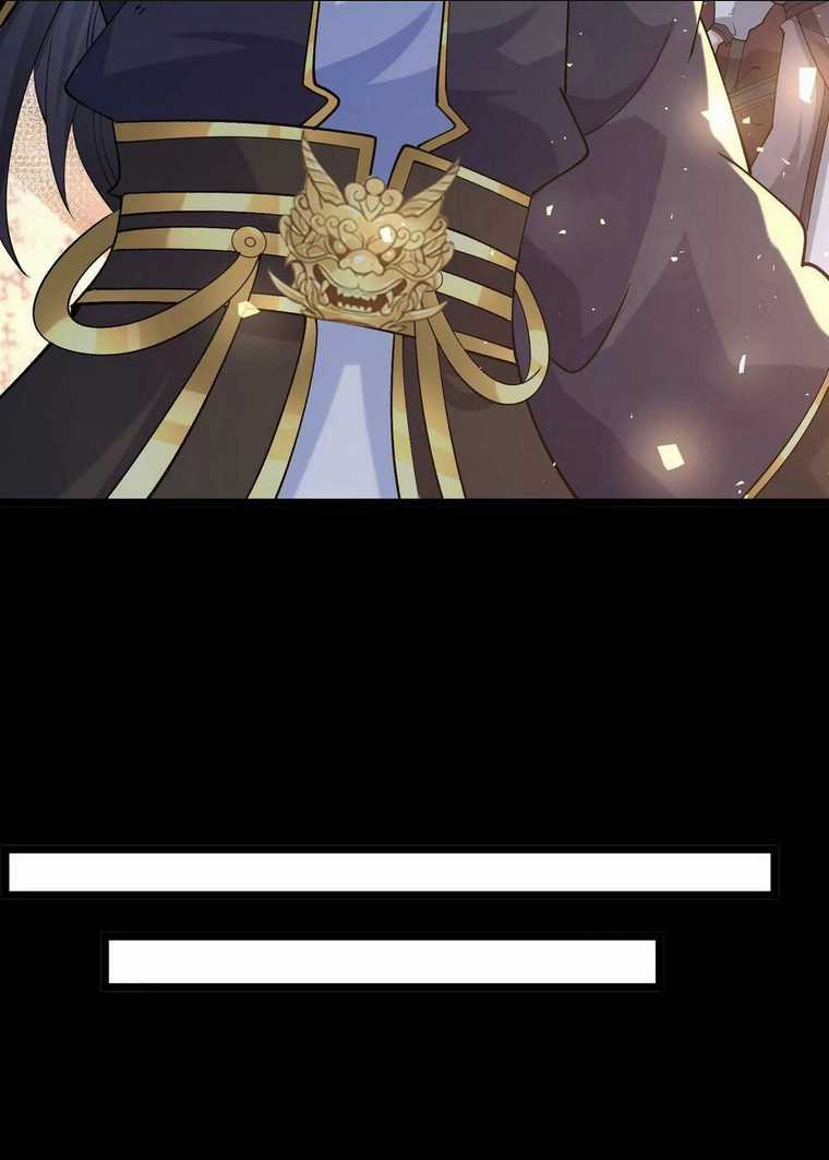 Ngạo Thế Đan Thần - Chapter 24 - Trang 26