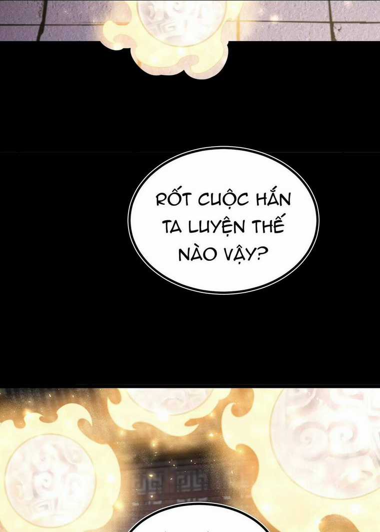 Ngạo Thế Đan Thần - Chapter 24 - Trang 28