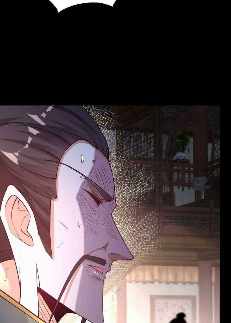 Ngạo Thế Đan Thần - Chapter 24 - Trang 35