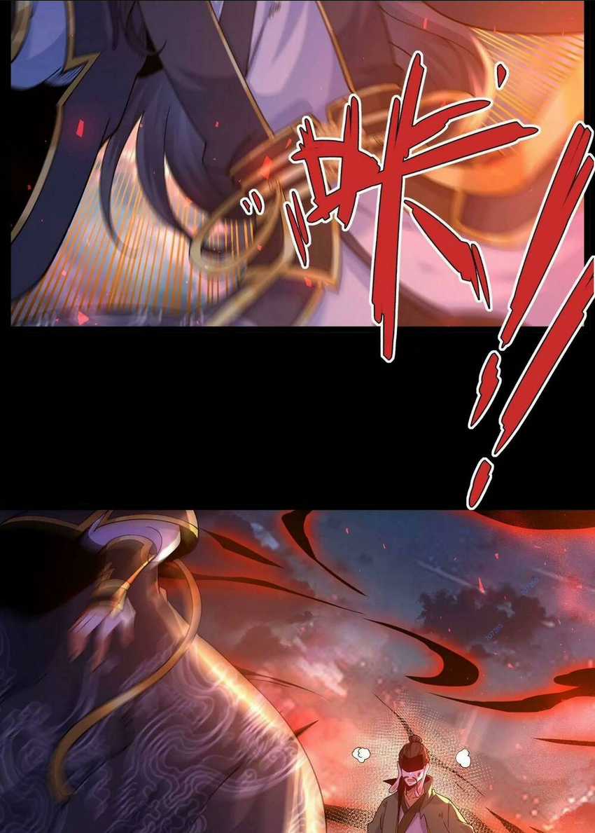 Ngạo Thế Đan Thần - Chapter 24 - Trang 5