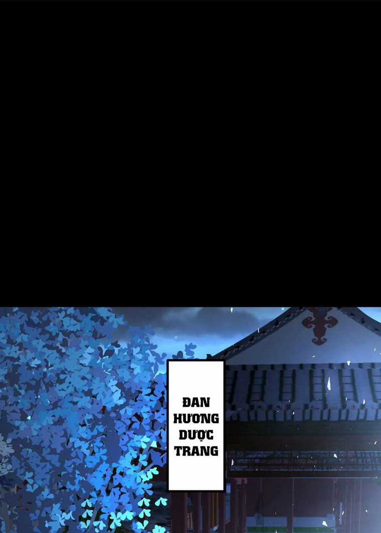 Ngạo Thế Đan Thần - Chapter 24 - Trang 46