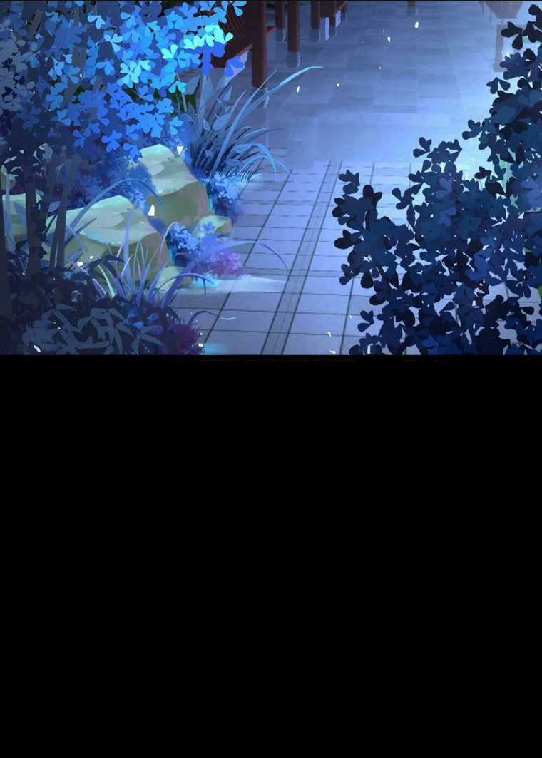 Ngạo Thế Đan Thần - Chapter 24 - Trang 47