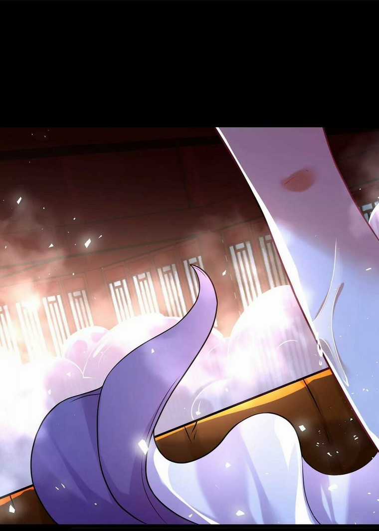 Ngạo Thế Đan Thần - Chapter 24 - Trang 48