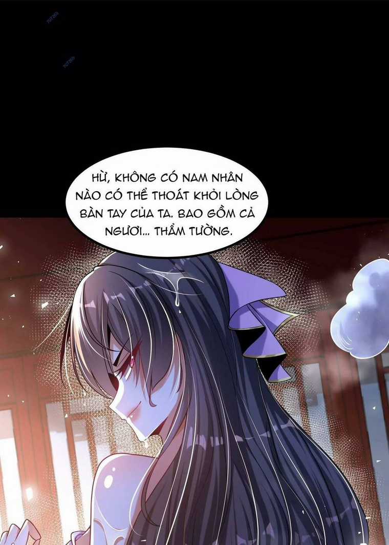 Ngạo Thế Đan Thần - Chapter 24 - Trang 49