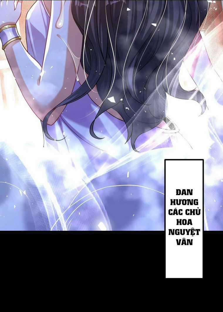 Ngạo Thế Đan Thần - Chapter 24 - Trang 50