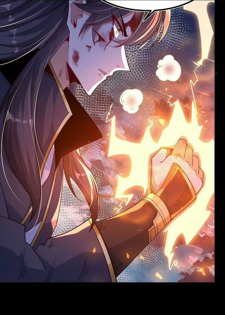 Ngạo Thế Đan Thần - Chapter 24 - Trang 9