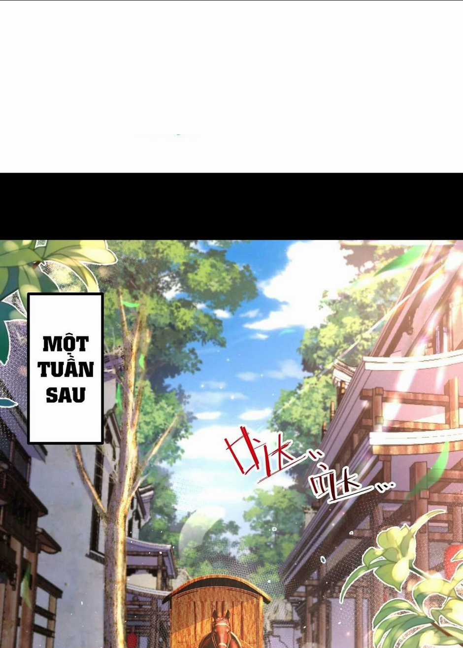 Ngạo Thế Đan Thần - Chapter 25 - Trang 2