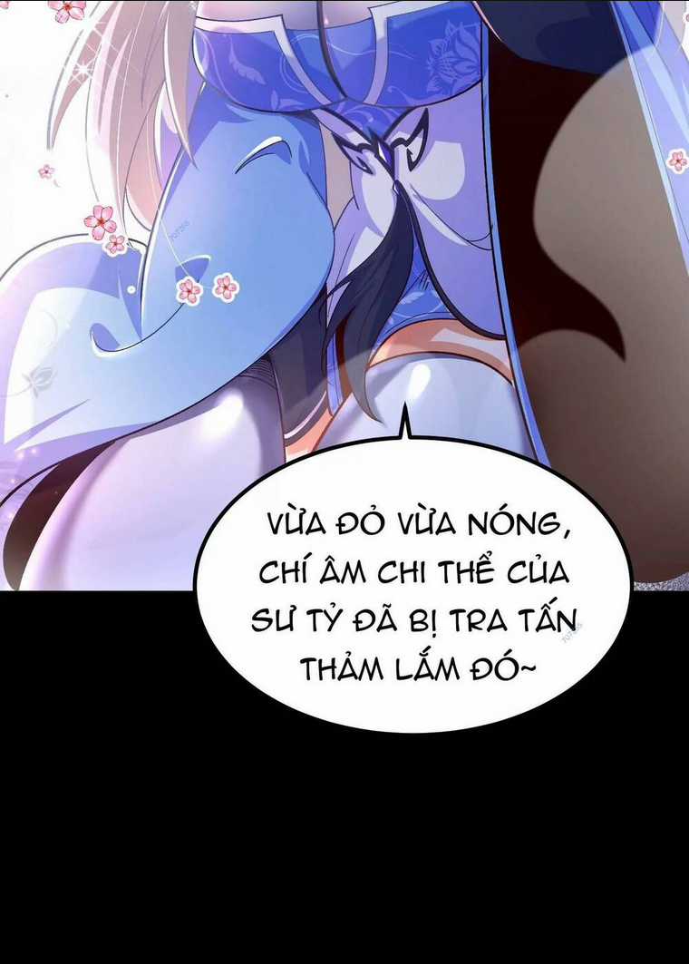 Ngạo Thế Đan Thần - Chapter 25 - Trang 11