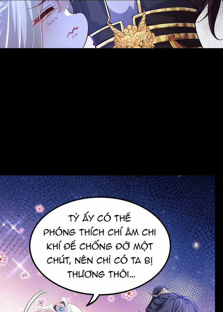 Ngạo Thế Đan Thần - Chapter 25 - Trang 13