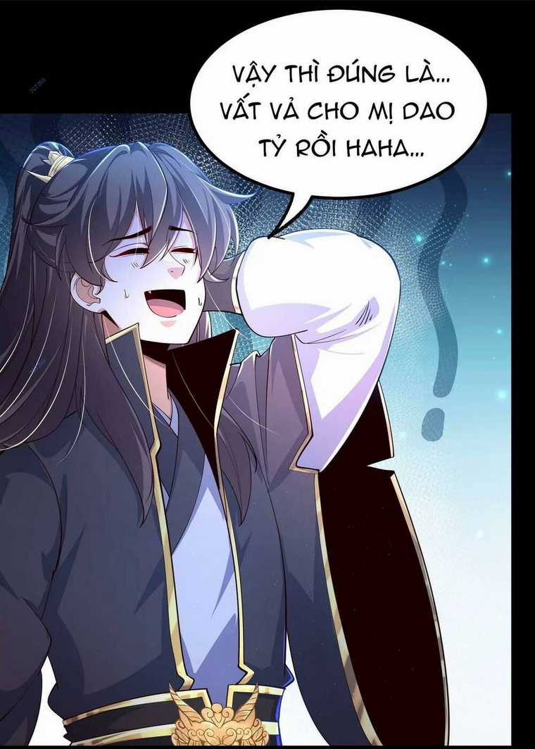 Ngạo Thế Đan Thần - Chapter 25 - Trang 15