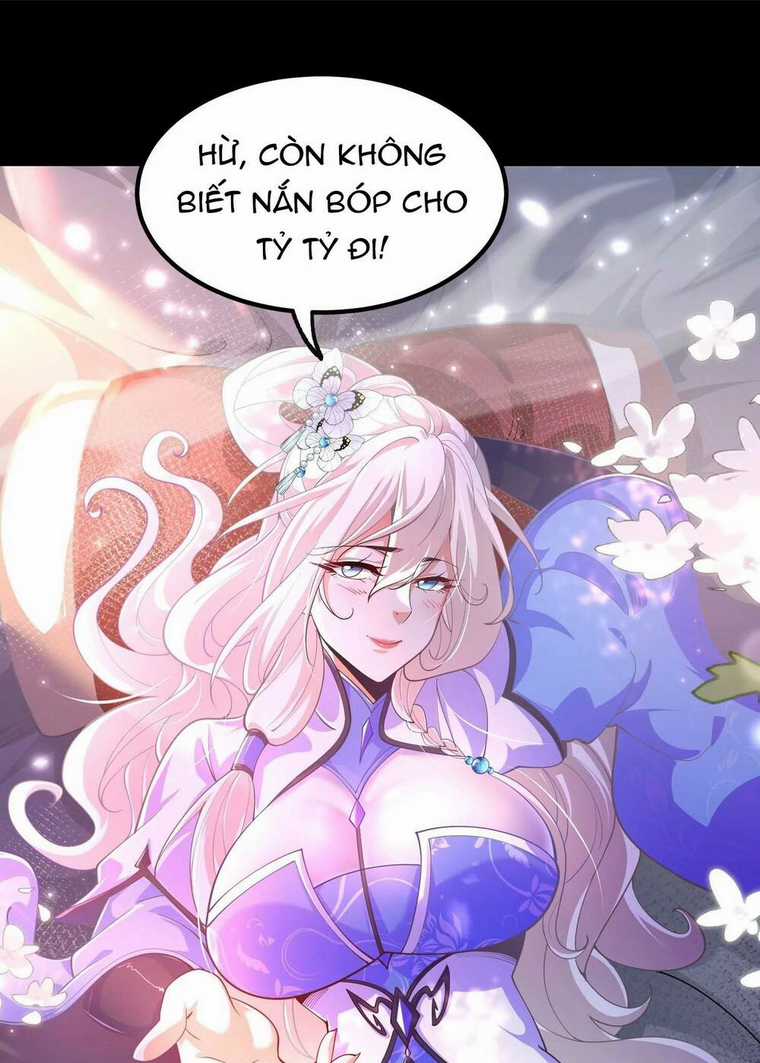 Ngạo Thế Đan Thần - Chapter 25 - Trang 16