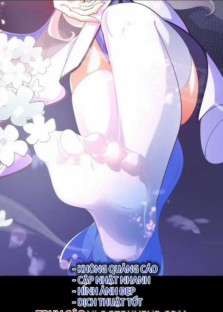 Ngạo Thế Đan Thần - Chapter 25 - Trang 17