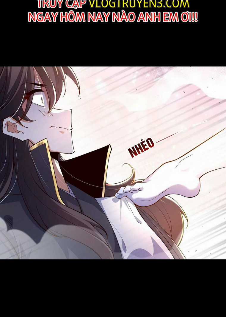 Ngạo Thế Đan Thần - Chapter 25 - Trang 18