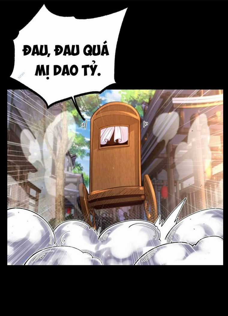 Ngạo Thế Đan Thần - Chapter 25 - Trang 19