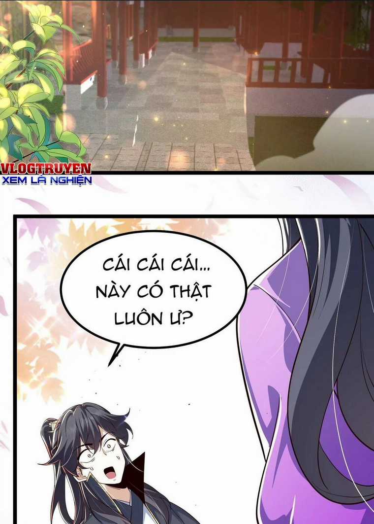 Ngạo Thế Đan Thần - Chapter 25 - Trang 24