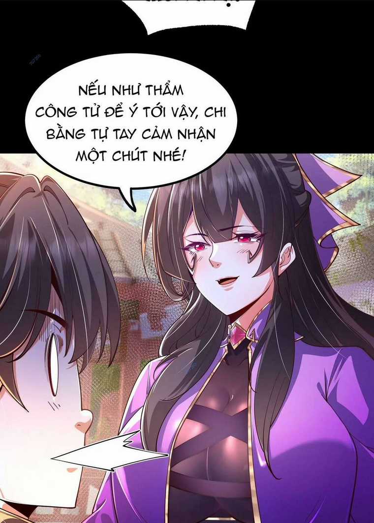 Ngạo Thế Đan Thần - Chapter 25 - Trang 29