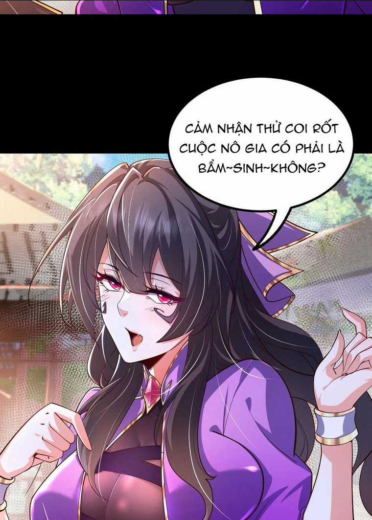 Ngạo Thế Đan Thần - Chapter 25 - Trang 30