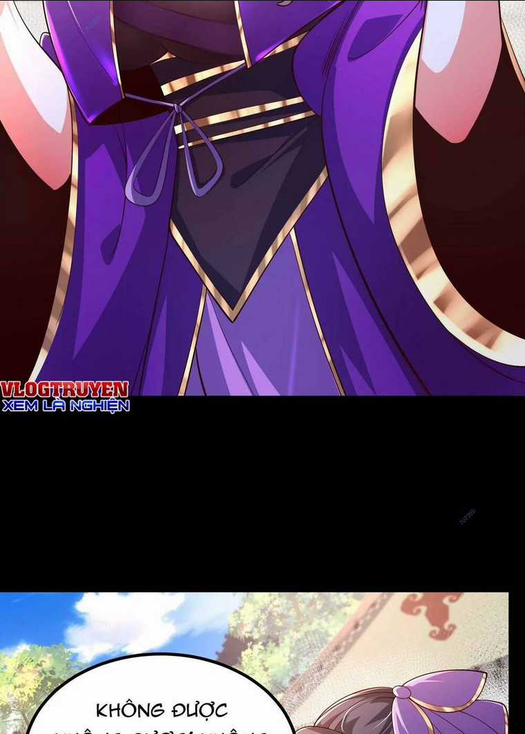 Ngạo Thế Đan Thần - Chapter 25 - Trang 31