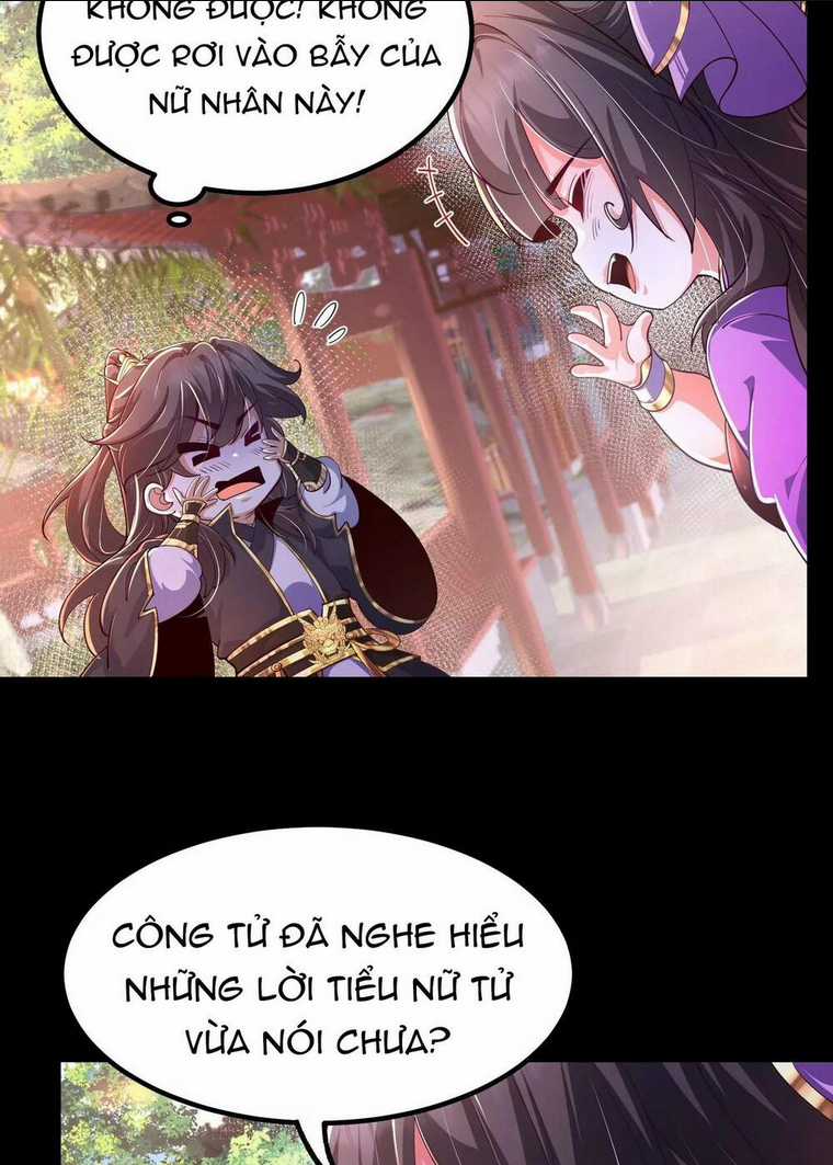 Ngạo Thế Đan Thần - Chapter 25 - Trang 32