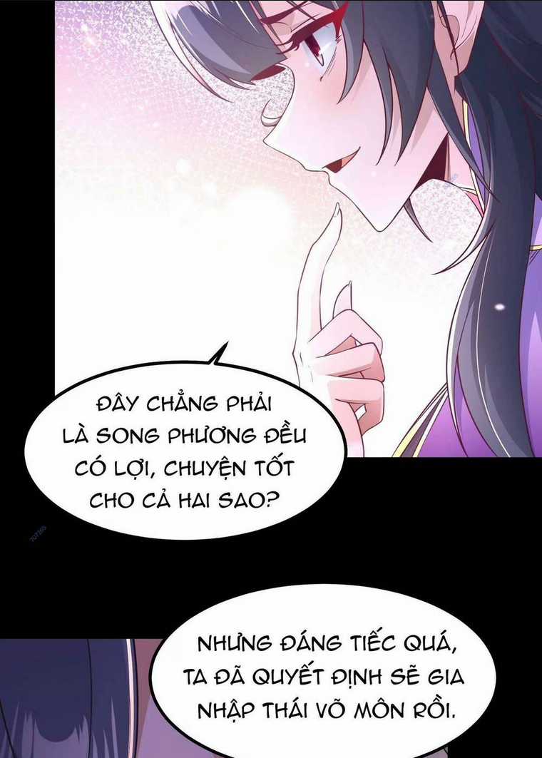 Ngạo Thế Đan Thần - Chapter 25 - Trang 35