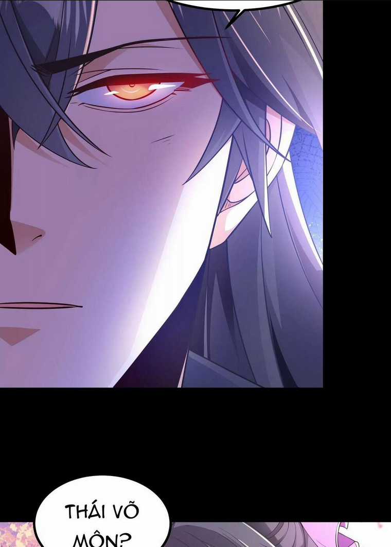 Ngạo Thế Đan Thần - Chapter 25 - Trang 36