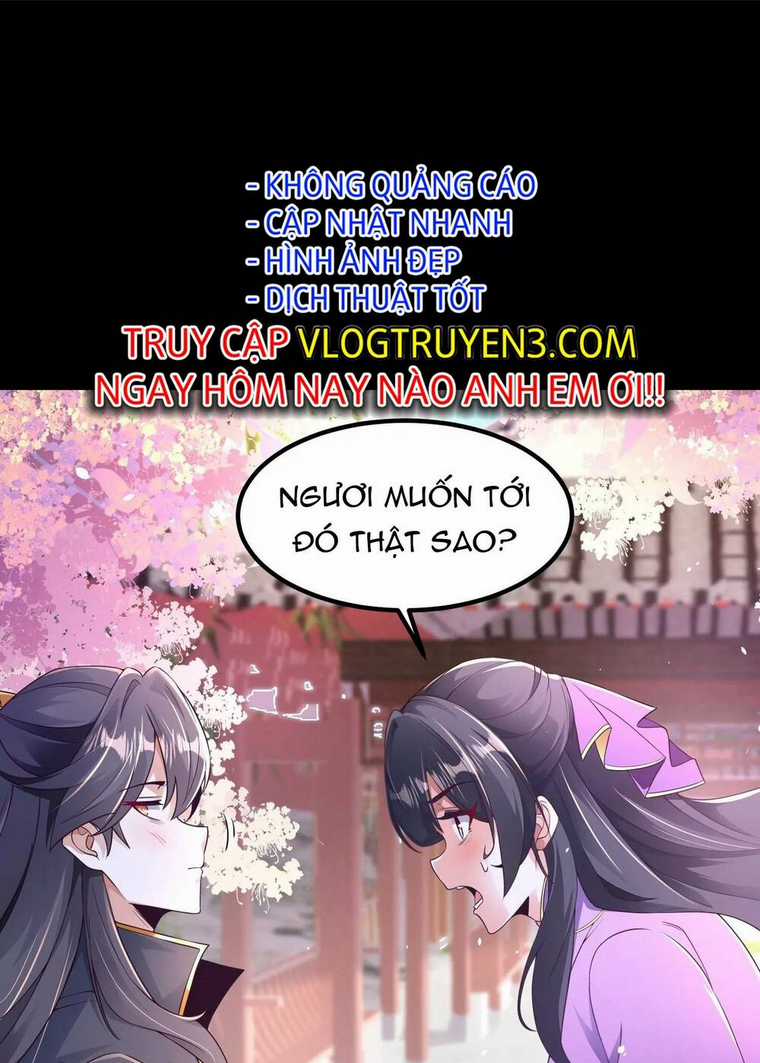 Ngạo Thế Đan Thần - Chapter 25 - Trang 38