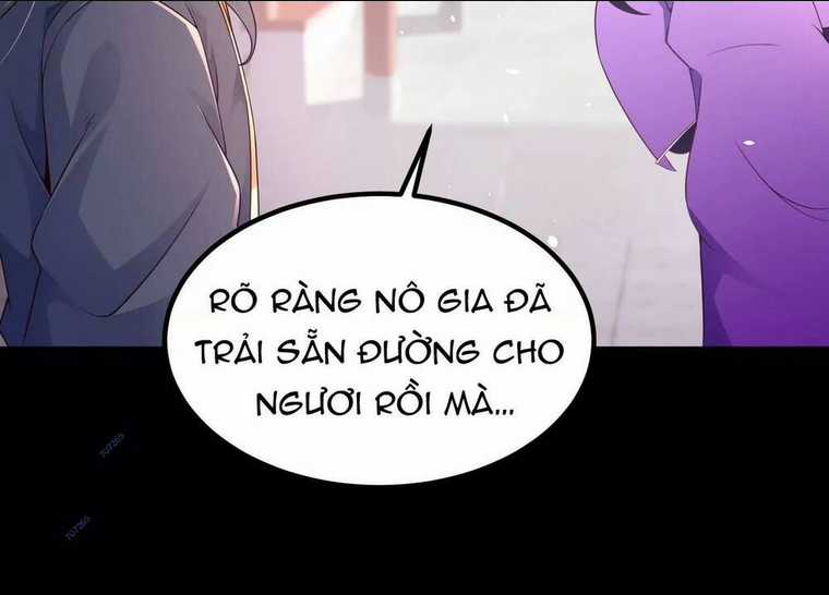 Ngạo Thế Đan Thần - Chapter 25 - Trang 39
