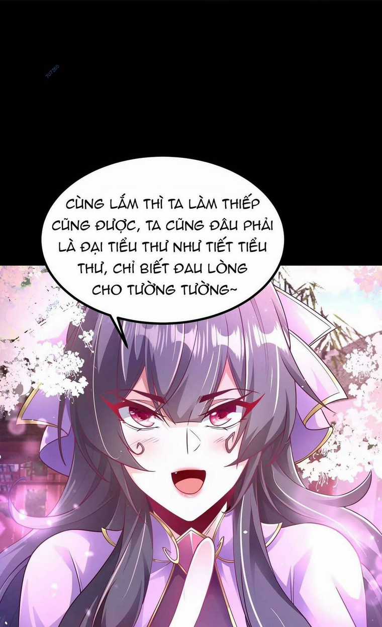 Ngạo Thế Đan Thần - Chapter 25 - Trang 41