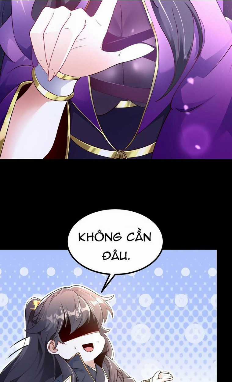 Ngạo Thế Đan Thần - Chapter 25 - Trang 42