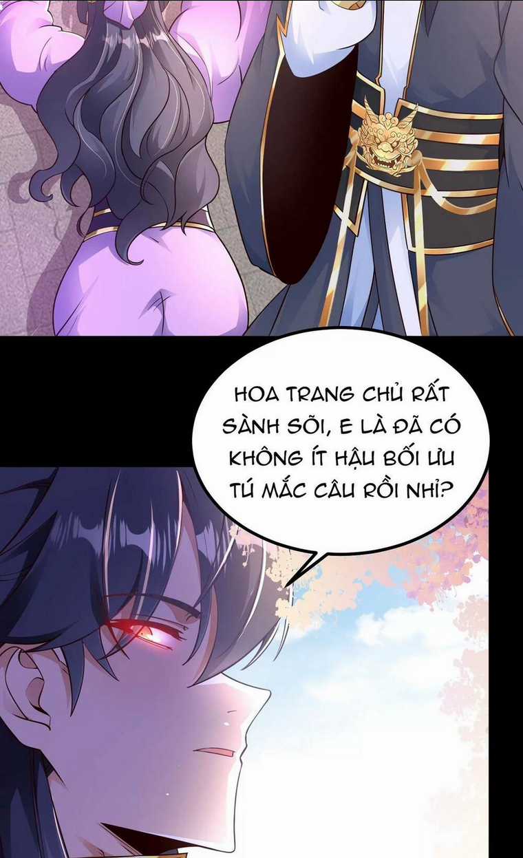 Ngạo Thế Đan Thần - Chapter 25 - Trang 44