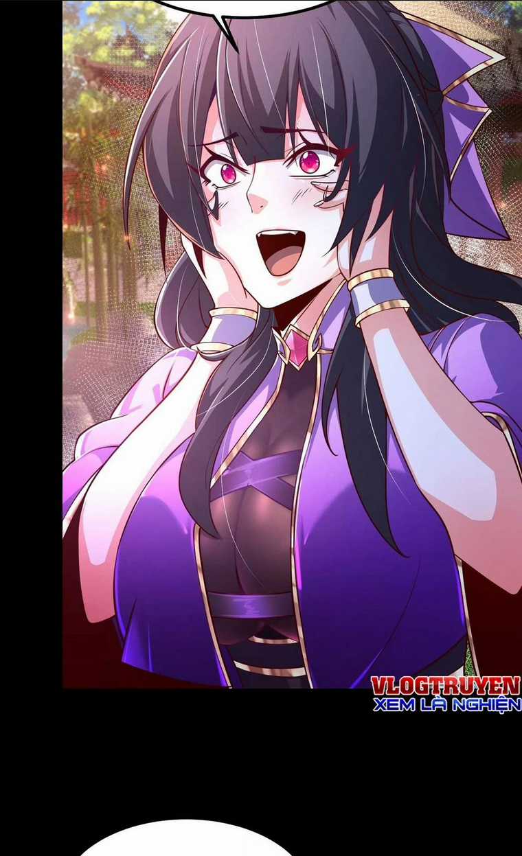 Ngạo Thế Đan Thần - Chapter 25 - Trang 48