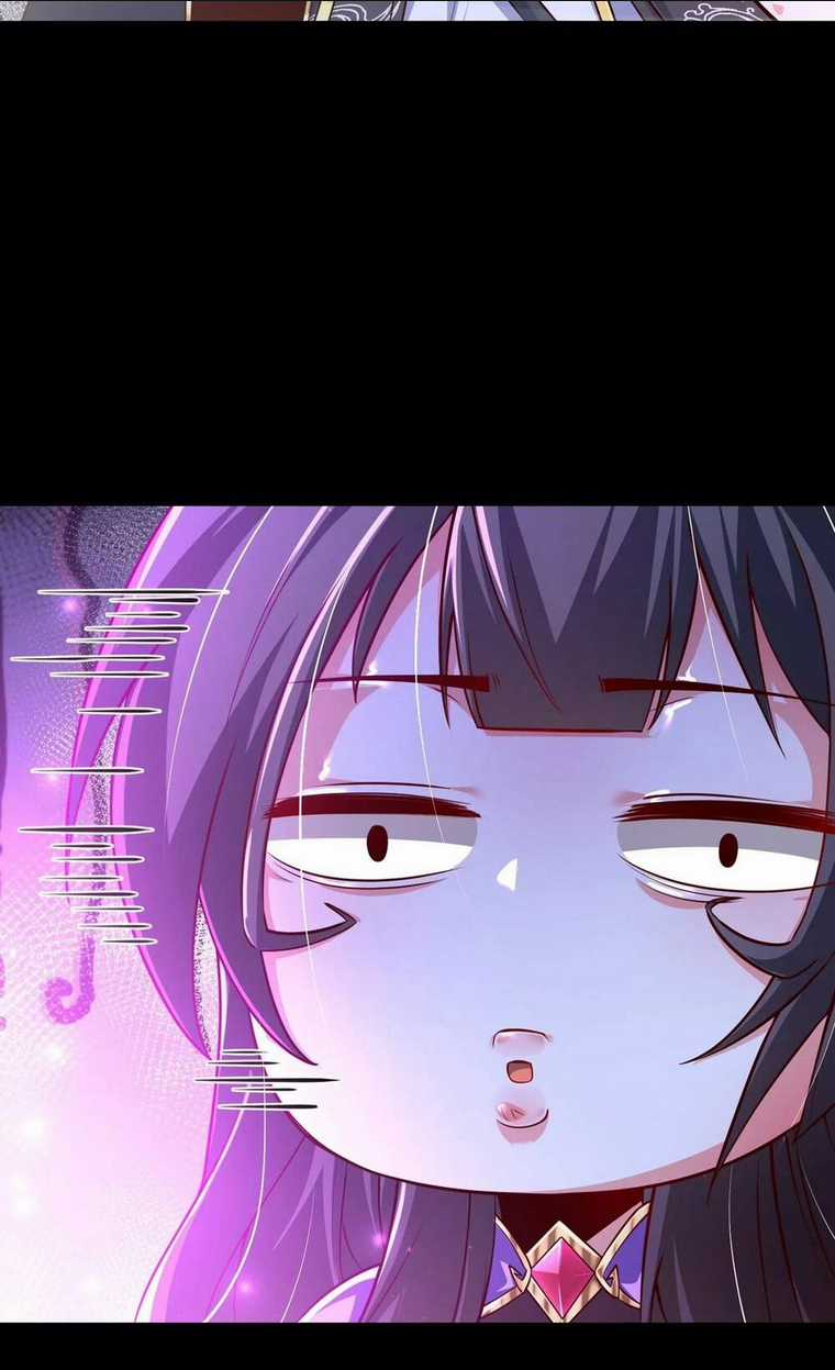 Ngạo Thế Đan Thần - Chapter 25 - Trang 50