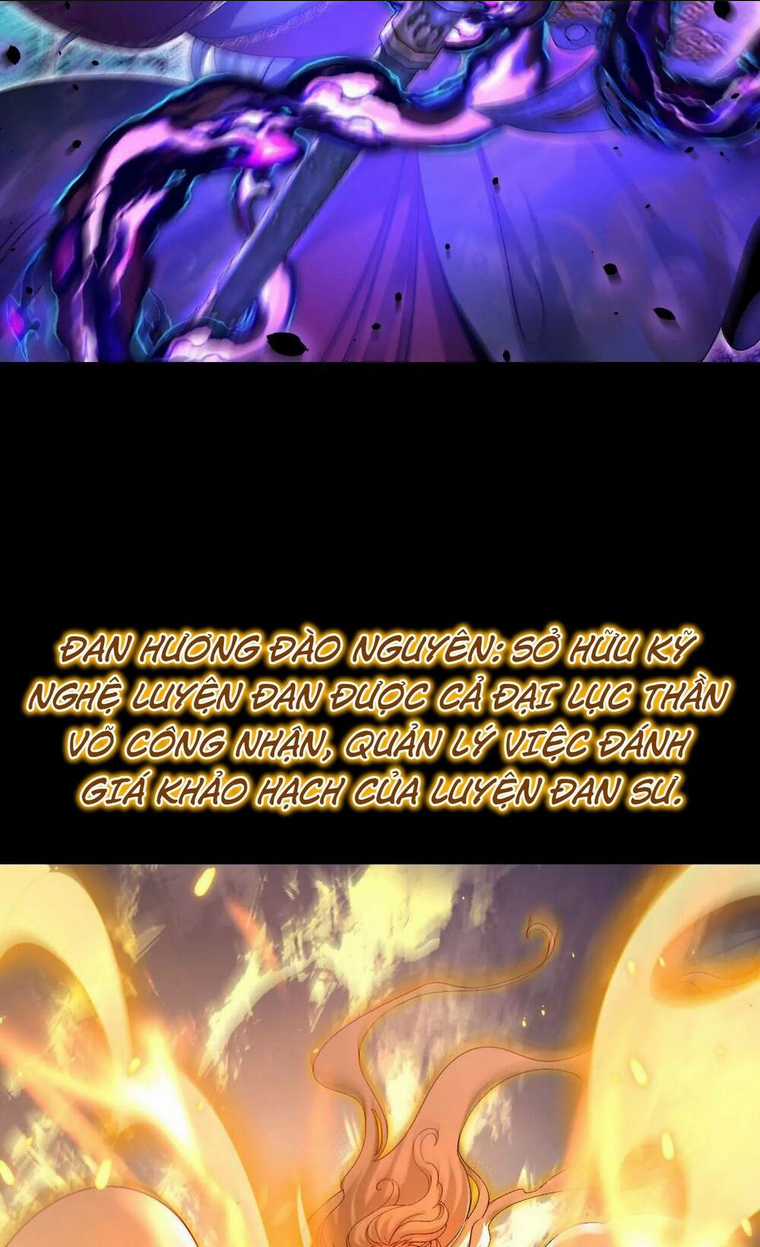 Ngạo Thế Đan Thần - Chapter 25 - Trang 54