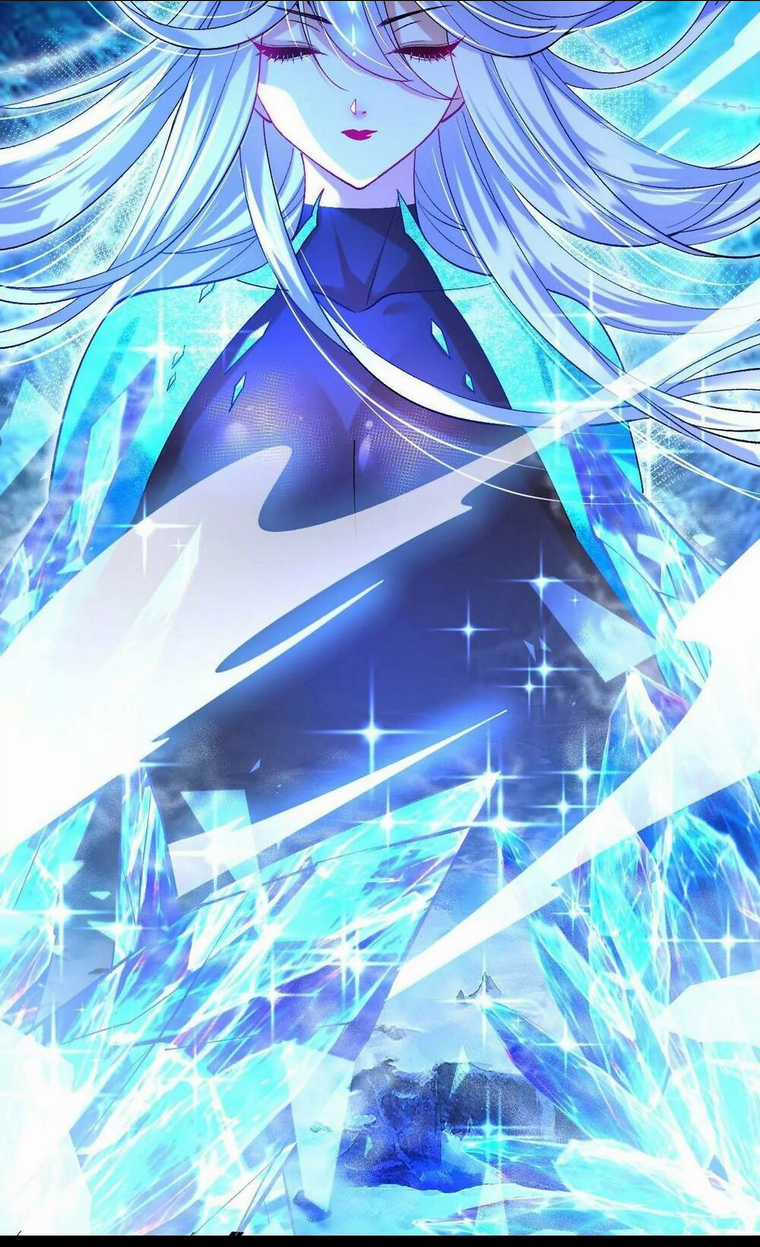 Ngạo Thế Đan Thần - Chapter 25 - Trang 56