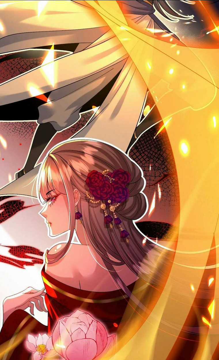 Ngạo Thế Đan Thần - Chapter 25 - Trang 58