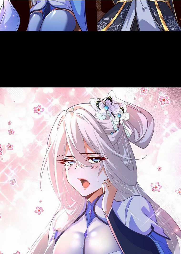 Ngạo Thế Đan Thần - Chapter 25 - Trang 10