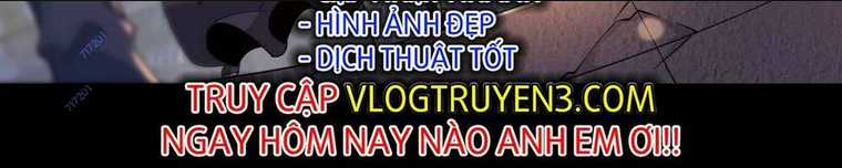 Ngạo Thế Đan Thần - Chapter 26 - Trang 11