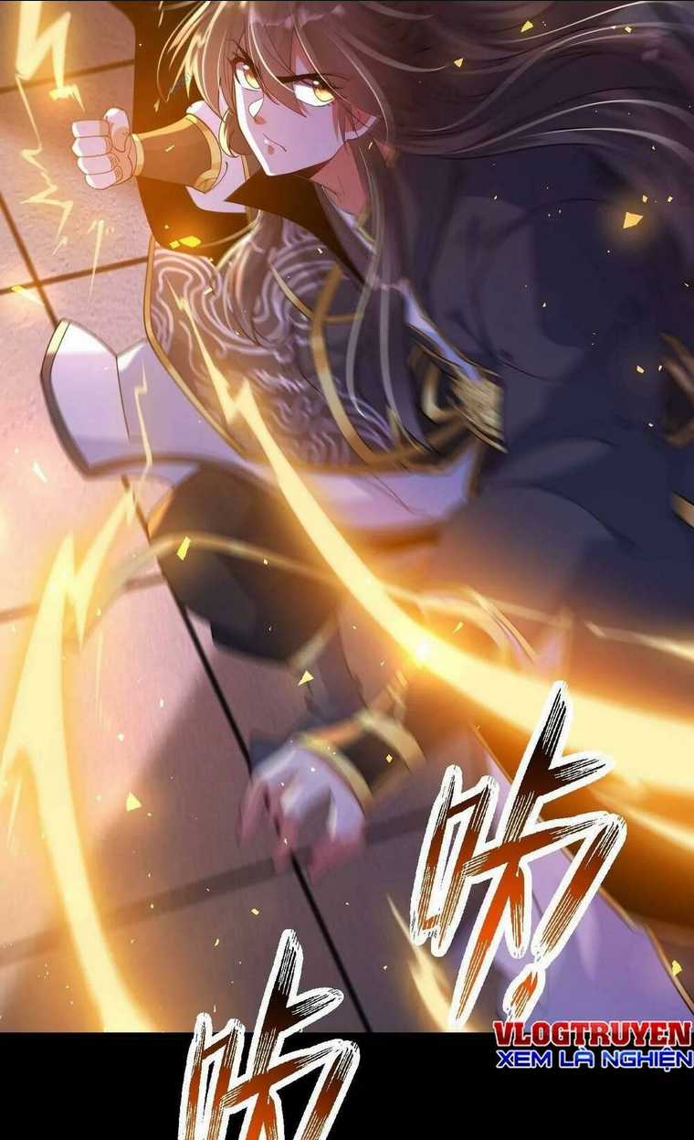 Ngạo Thế Đan Thần - Chapter 26 - Trang 17