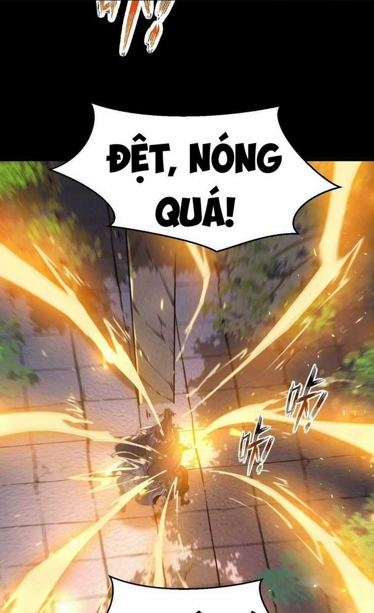 Ngạo Thế Đan Thần - Chapter 26 - Trang 18