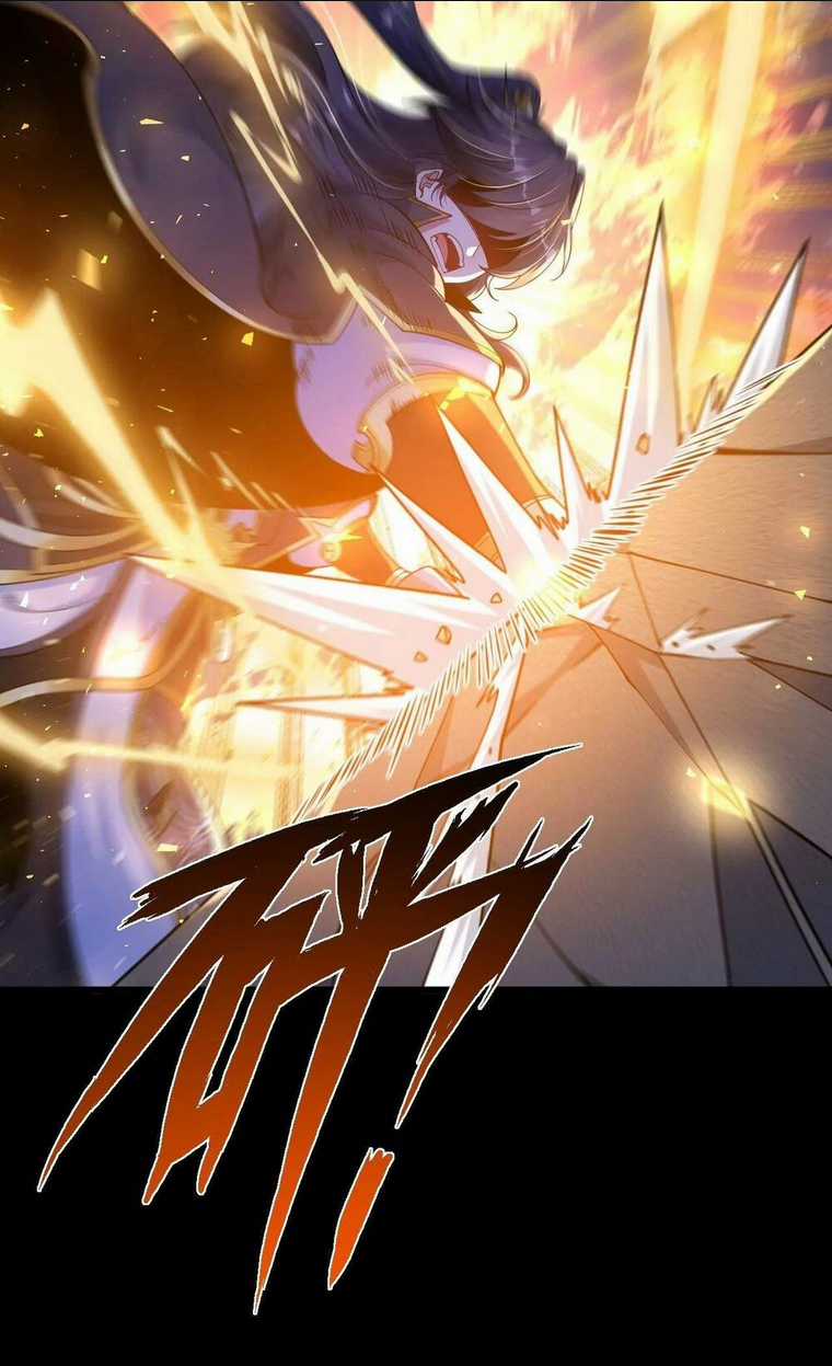 Ngạo Thế Đan Thần - Chapter 26 - Trang 20